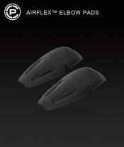 Crye AirFlex Elbow Pads